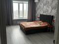 2-комнатная квартира · 66.2 м² · 4/4 этаж, Каирбекова 453 за 27 млн ₸ в Костанае — фото 7