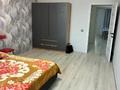 2-комнатная квартира · 66.2 м² · 4/4 этаж, Каирбекова 453 за 27 млн ₸ в Костанае — фото 8