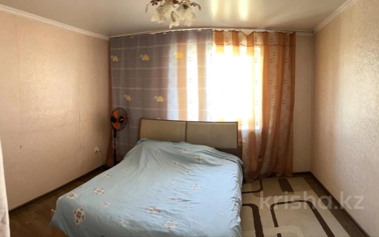 2-бөлмелі пәтер · 53.7 м² · 6/6 қабат, садовая 71а, бағасы: ~ 18.8 млн ₸ в Костанае — фото 2