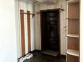 2-бөлмелі пәтер · 53.7 м² · 6/6 қабат, садовая 71а, бағасы: ~ 18.8 млн ₸ в Костанае — фото 6
