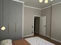 2-комнатная квартира · 50 м² · 4 этаж, Туран 50/3, 50/4, 50/5 за 20 000 ₸ в Астане, Есильский р-н — фото 3