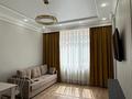 2-комнатная квартира · 50 м² · 4 этаж, Туран 50/3, 50/4, 50/5 за 20 000 ₸ в Астане, Есильский р-н — фото 4