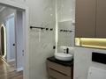 2-комнатная квартира · 50 м² · 4 этаж, Туран 50/3, 50/4, 50/5 за 20 000 ₸ в Астане, Есильский р-н — фото 6