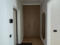 2-комнатная квартира · 50 м² · 4 этаж, Туран 50/3, 50/4, 50/5 за 20 000 ₸ в Астане, Есильский р-н — фото 7