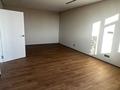 2-бөлмелі пәтер · 48.2 м² · 14/15 қабат, Навои, бағасы: 39.5 млн ₸ в Алматы, Ауэзовский р-н — фото 10