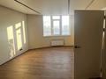 2-бөлмелі пәтер · 48.2 м² · 14/15 қабат, Навои, бағасы: 39.5 млн ₸ в Алматы, Ауэзовский р-н — фото 11