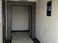 2-бөлмелі пәтер · 48.2 м² · 14/15 қабат, Навои, бағасы: 39.5 млн ₸ в Алматы, Ауэзовский р-н — фото 12