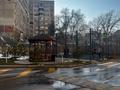 2-бөлмелі пәтер · 48.2 м² · 14/15 қабат, Навои, бағасы: 39.5 млн ₸ в Алматы, Ауэзовский р-н — фото 14