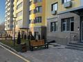 2-бөлмелі пәтер · 48.2 м² · 14/15 қабат, Навои, бағасы: 39.5 млн ₸ в Алматы, Ауэзовский р-н — фото 15