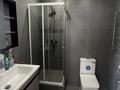 2-бөлмелі пәтер · 48.2 м² · 14/15 қабат, Навои, бағасы: 39.5 млн ₸ в Алматы, Ауэзовский р-н — фото 7