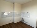 2-бөлмелі пәтер · 48.2 м² · 14/15 қабат, Навои, бағасы: 39.5 млн ₸ в Алматы, Ауэзовский р-н — фото 8