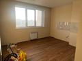 2-бөлмелі пәтер · 48.2 м² · 14/15 қабат, Навои, бағасы: 39.5 млн ₸ в Алматы, Ауэзовский р-н — фото 9