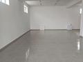 Свободное назначение · 600 м² за 60 000 ₸ в Таразе