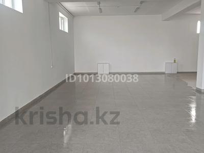Свободное назначение · 600 м² за 60 000 ₸ в Таразе