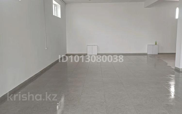 Свободное назначение · 600 м² за 60 000 ₸ в Таразе — фото 2