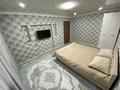 1-комнатная квартира · 36 м² · 5/10 этаж, Кашаубаева 2 А — Возле Мечети на кольце за 10 000 ₸ в Семее — фото 2