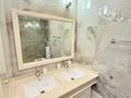 4-комнатная квартира · 212.1 м² · 3/6 этаж, Шарля де Голля 5/6 за 250 млн ₸ в Астане, Алматы р-н — фото 10