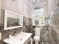 4-комнатная квартира · 212.1 м² · 3/6 этаж, Шарля де Голля 5/6 за 250 млн ₸ в Астане, Алматы р-н — фото 13