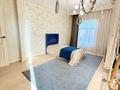 4-комнатная квартира · 212.1 м² · 3/6 этаж, Шарля де Голля 5/6 за 250 млн ₸ в Астане, Алматы р-н — фото 15