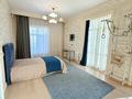 4-комнатная квартира · 212.1 м² · 3/6 этаж, Шарля де Голля 5/6 за 250 млн ₸ в Астане, Алматы р-н — фото 16