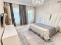 4-комнатная квартира · 212.1 м² · 3/6 этаж, Шарля де Голля 5/6 за 250 млн ₸ в Астане, Алматы р-н — фото 8