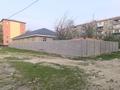 Медорталықтар мен дәріханалар, білім орталықтары · 300 м², бағасы: 650 000 ₸ в Таразе