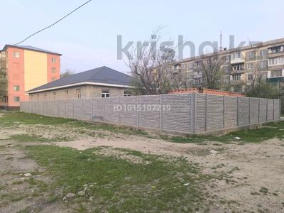 Медорталықтар мен дәріханалар, білім орталықтары · 300 м², бағасы: 650 000 ₸ в Таразе