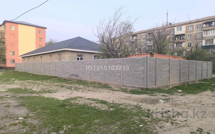 Медорталықтар мен дәріханалар, білім орталықтары · 300 м², бағасы: 650 000 ₸ в Таразе — фото 2
