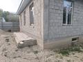 Медорталықтар мен дәріханалар, білім орталықтары · 300 м², бағасы: 650 000 ₸ в Таразе — фото 6