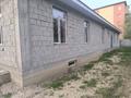 Медорталықтар мен дәріханалар, білім орталықтары · 300 м², бағасы: 650 000 ₸ в Таразе — фото 7