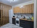 1-бөлмелі пәтер · 32 м² · 1/10 қабат, мкр Шугыла, Алтын Орда 6/3 — Алтын Орда, бағасы: 26 млн ₸ в Алматы, Наурызбайский р-н — фото 3