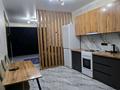 1-бөлмелі пәтер · 32 м² · 1/10 қабат, мкр Шугыла, Алтын Орда 6/3 — Алтын Орда, бағасы: 26 млн ₸ в Алматы, Наурызбайский р-н — фото 4