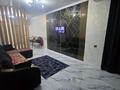 1-бөлмелі пәтер · 32 м² · 1/10 қабат, мкр Шугыла, Алтын Орда 6/3 — Алтын Орда, бағасы: 26 млн ₸ в Алматы, Наурызбайский р-н — фото 6