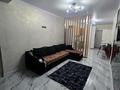 1-бөлмелі пәтер · 32 м² · 1/10 қабат, мкр Шугыла, Алтын Орда 6/3 — Алтын Орда, бағасы: 26 млн ₸ в Алматы, Наурызбайский р-н — фото 7