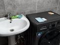 Отдельный дом · 3 комнаты · 110 м² · 6 сот., Майлина 23 за 17 млн 〒 в Бирлик — фото 10