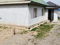 Отдельный дом · 3 комнаты · 110 м² · 6 сот., Майлина 23 за 17 млн 〒 в Бирлик — фото 2