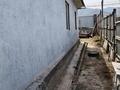 Отдельный дом · 3 комнаты · 110 м² · 6 сот., Майлина 23 за 17 млн 〒 в Бирлик — фото 3