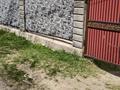 Отдельный дом · 3 комнаты · 110 м² · 6 сот., Майлина 23 за 17 млн 〒 в Бирлик — фото 5