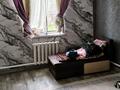 Отдельный дом · 3 комнаты · 110 м² · 6 сот., Майлина 23 за 17 млн 〒 в Бирлик — фото 7