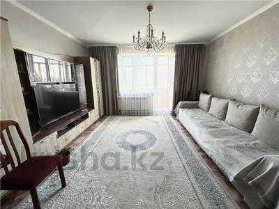 3-комнатная квартира · 63.7 м² · 6/9 этаж, Майкудук, 19й микрорайон за 19.3 млн ₸ в Караганде, Алихана Бокейханова р-н