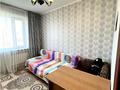 3-комнатная квартира · 63.7 м² · 6/9 этаж, Майкудук, 19й микрорайон за 19.3 млн ₸ в Караганде, Алихана Бокейханова р-н — фото 4