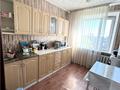 3-комнатная квартира · 63.7 м² · 6/9 этаж, Майкудук, 19й микрорайон за 19.3 млн ₸ в Караганде, Алихана Бокейханова р-н — фото 5