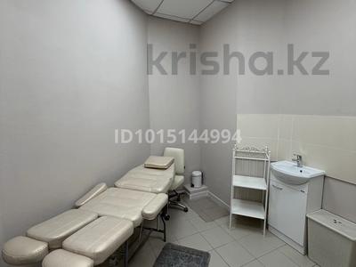 Салоны красоты · 6.5 м² за 65 000 ₸ в Караганде, Казыбек би р-н