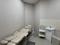 Салоны красоты · 6.5 м² за 65 000 ₸ в Караганде, Казыбек би р-н