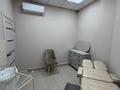 Салоны красоты · 6.5 м² за 65 000 ₸ в Караганде, Казыбек би р-н — фото 2