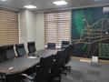 Офисы · 577.6 м² за 400 млн ₸ в Алматы, Медеуский р-н — фото 2