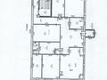 Офисы · 577.6 м² за 400 млн ₸ в Алматы, Медеуский р-н — фото 7