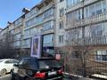 5-комнатная квартира, 192 м², 5/5 этаж, Аубая Байгазиева 35А за 24.2 млн 〒 в Каскелене — фото 6