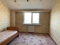 5-комнатная квартира, 192 м², 5/5 этаж, Аубая Байгазиева 35А за 24.2 млн 〒 в Каскелене — фото 9
