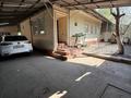Жеке үй · 4 бөлме · 130 м² · 7 сот., Сарқырама 42 — Автостанция, бағасы: 40 млн ₸ в Каскелене